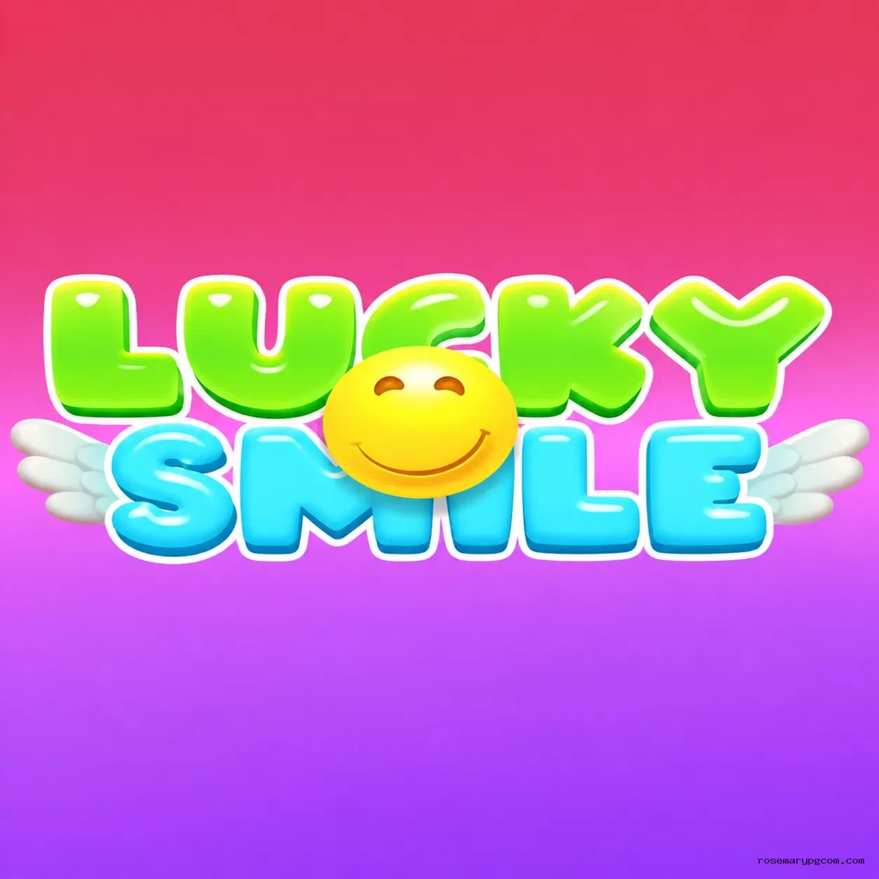 Explorando o Fascinante Mundo de LuckySmile e o Desafio dos Rosemarypg Com